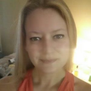 Meet your Posher, Kaci